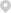 枣庄展生源再生资 源回收(枣庄分公司)